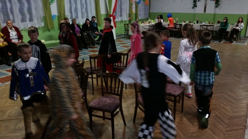 Karneval 2015    118.jpg